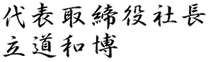no-image