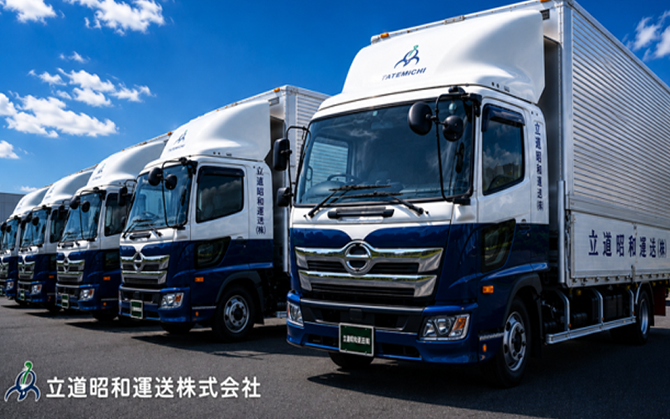 会社概要